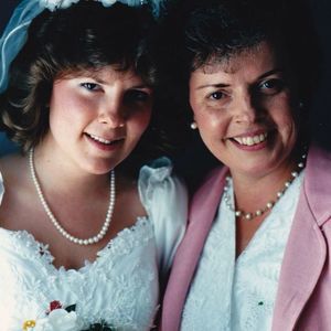 Meet your Posher, Dawn